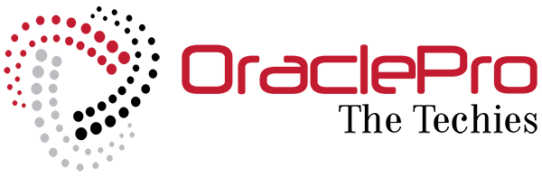 Oracle Pro